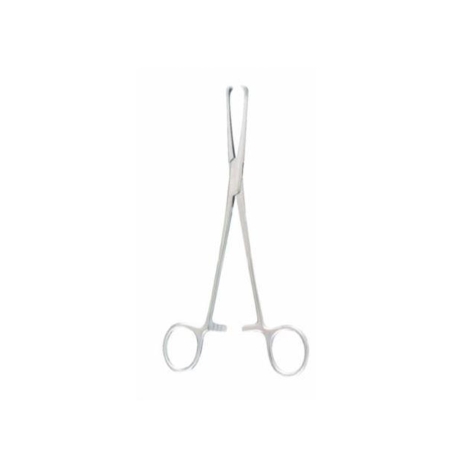 Allis Tissue Forceps 23cm